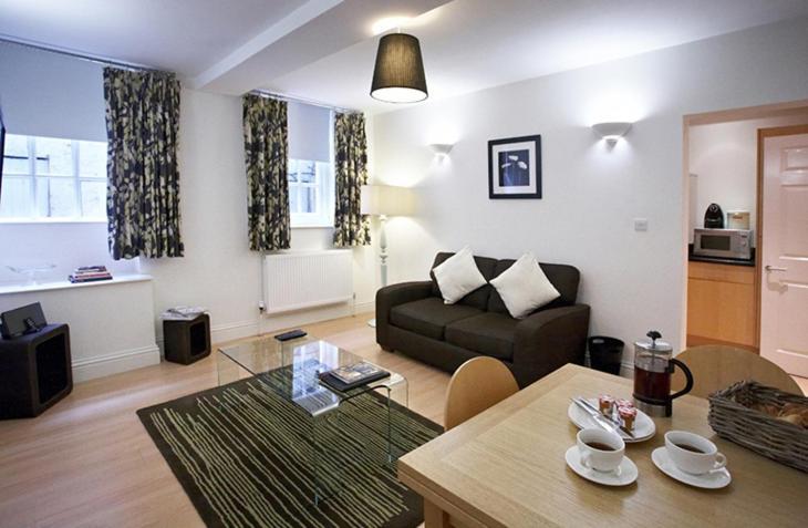 Luxury Apartment In The Heart Of Bath Esterno foto