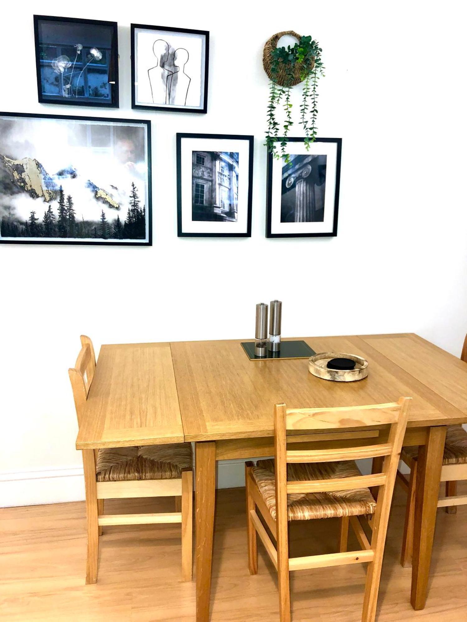 Luxury Apartment In The Heart Of Bath Esterno foto